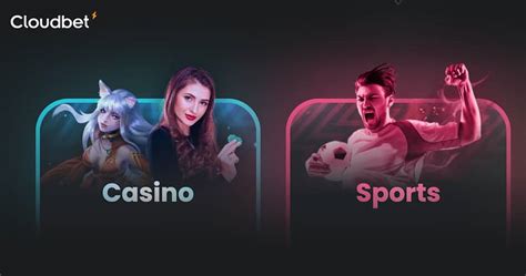 cloudbet casino ph|Cloudbet Casino Review 2024 Sign Up & Get Up to 5 BTC.
